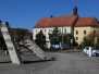 2021 Okt. - Besuch in Neunburg v. W.