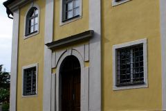 synagoge-Floss-Suedfassade