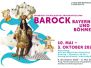 2023  Sept. - Fahrt zur Landesausstellung in Regensburg "Barock in Bayern und Böhmen"