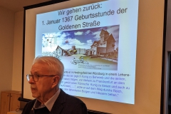 PXL_20241115_184621853