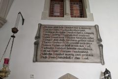 PXL_20250803_144727928