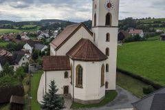 PXL_20250803_150159880