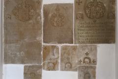 PXL_20250629_122904569