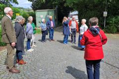 01_Amberg-04-Mai-02