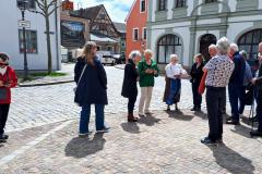 02_Amberg-04-Mai-07