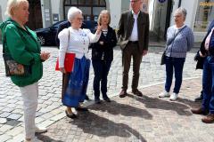 04_Amberg-04-Mai-26