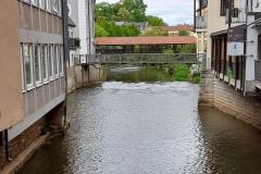 05_Amberg-04-Mai-35