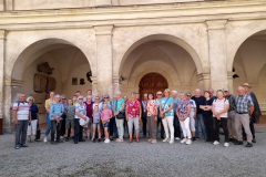 Bischofteinitz-21-sept-23